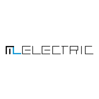 Mlelectric sp. z o.o.