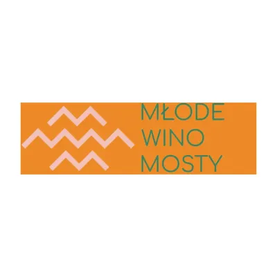 Młode Wino Mosty