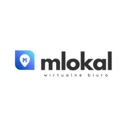 Mlokal - E.Wionczek sp. z o.o.