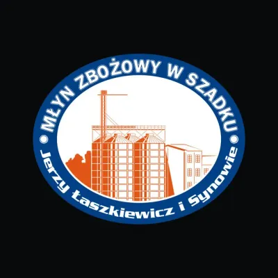 Młyn Szadek sp. z o.o.