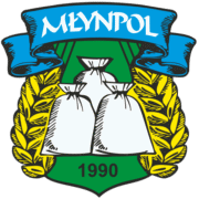 Młynpol sp. z o.o.