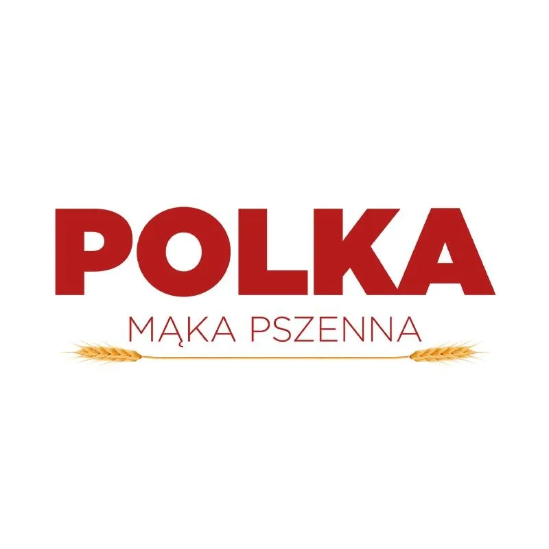 Młyny Szczepanki