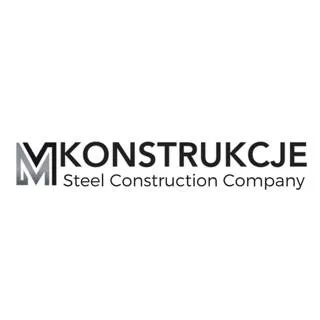 Mm-Konstrukcje Stalowe sp. z o.o. + limited partnership