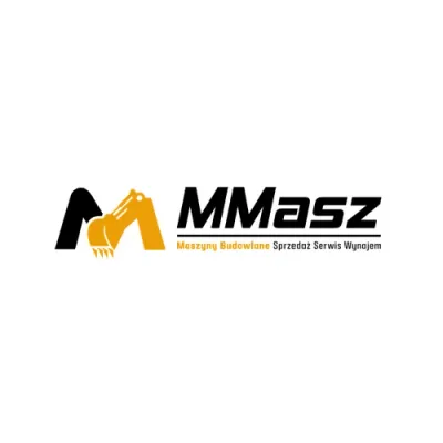 Mmasz sp. z o.o.