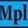 Mmplus
