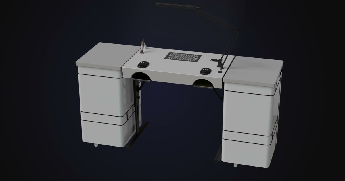 Mn-System sp. z o.o.