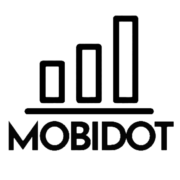Mobidot sp. z o.o.