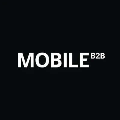 Mobileb2b sp. z o.o.