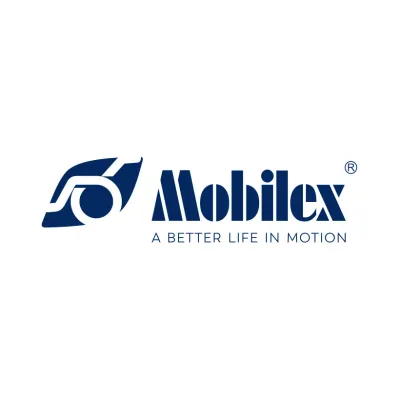 Mobilex sp. z o.o.