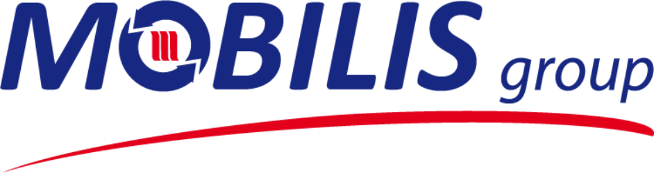 Mobilis Properties 2 S.A.