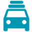 Mobility Leasing sp. z o.o.