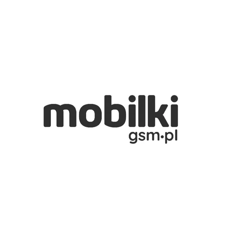 Mobilki GSM sp. k.