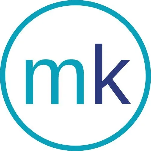 Mobilna Księgowość Biuro Rachunkowe Online sp. z o.o.