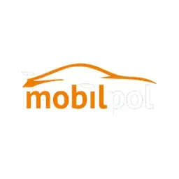 Mobilpol sp. z o.o.