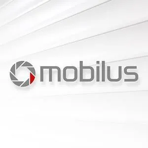 Mobilus Motor sp. z o.o.