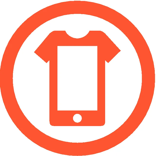 Mobiwear sp. z o.o.