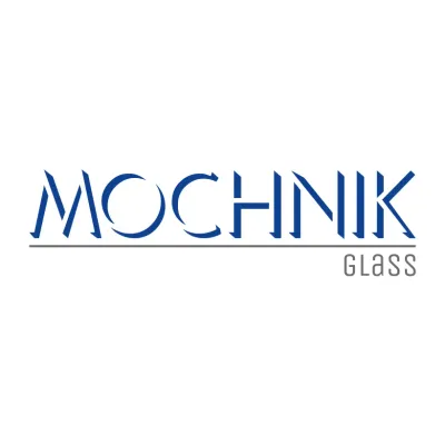 Mochnik Glass sp. z o.o.