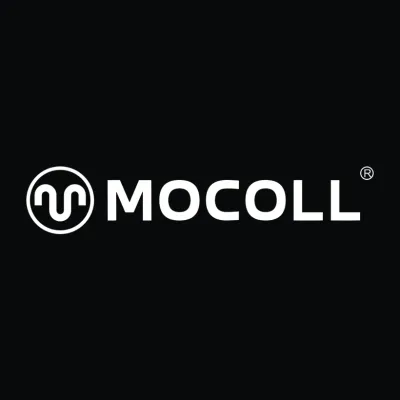 Mocoll Poland sp. z o.o.