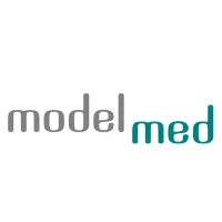 Model Med