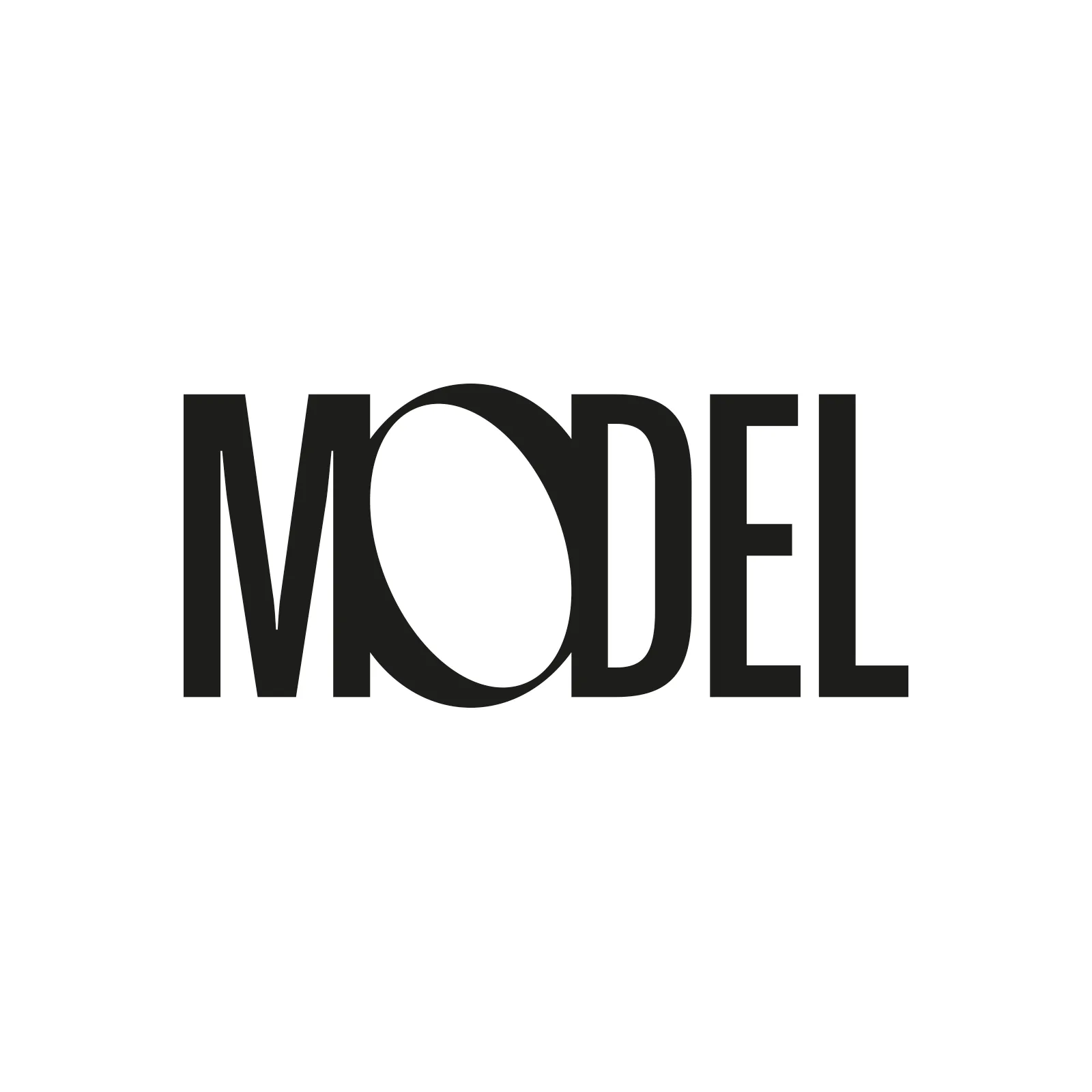 Model Opakowania