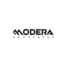 Modera Deweloper sp. z o.o.