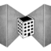 Modern Budownictwo sp. z o.o.