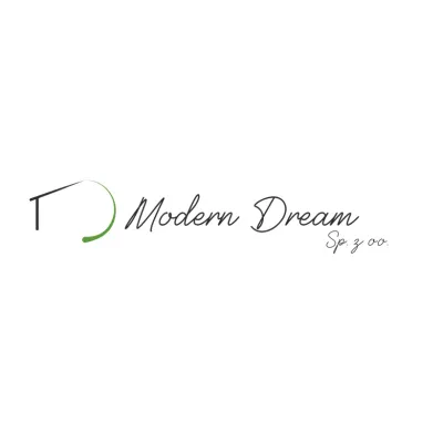 Modern Dream sp. z o.o.