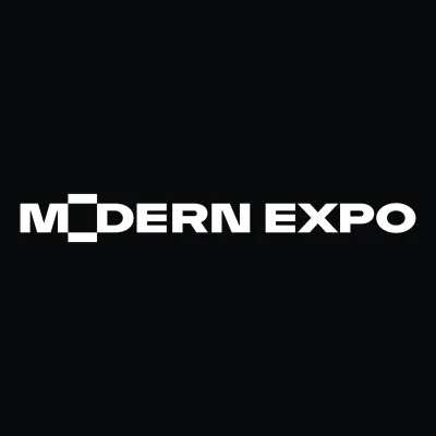 Modern-Expo S.A.