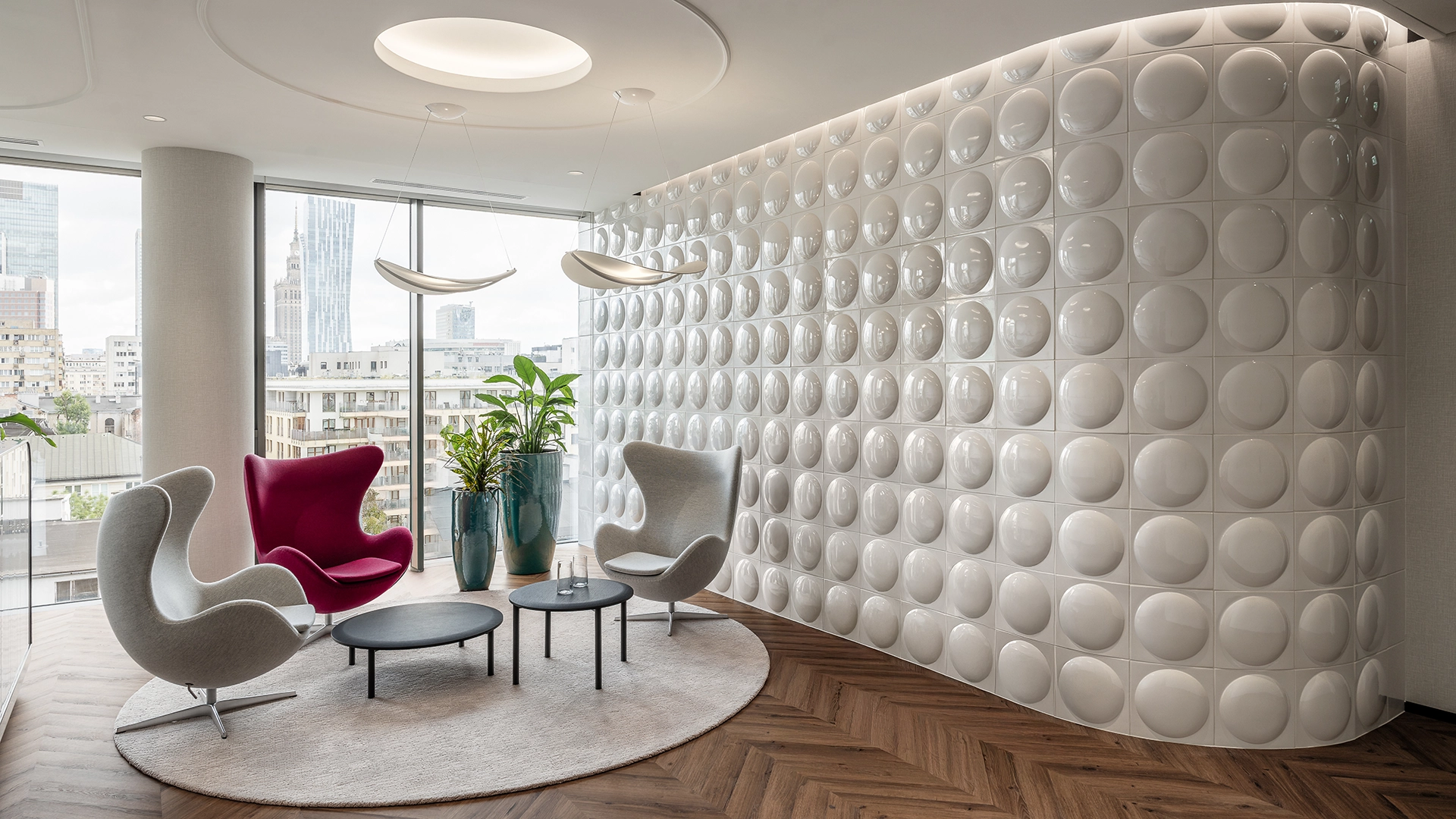 Modern Fit-Out sp. z o.o.