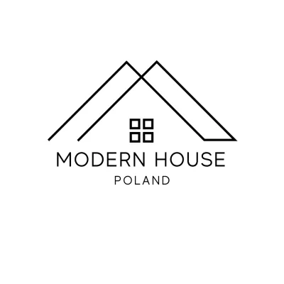Modern House Poland sp. z o.o. sp. k.