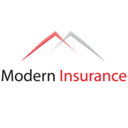 Modern Insurance sp. z o.o.