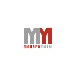 Modern Metal