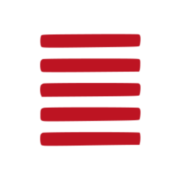 Modern sp. z o.o.