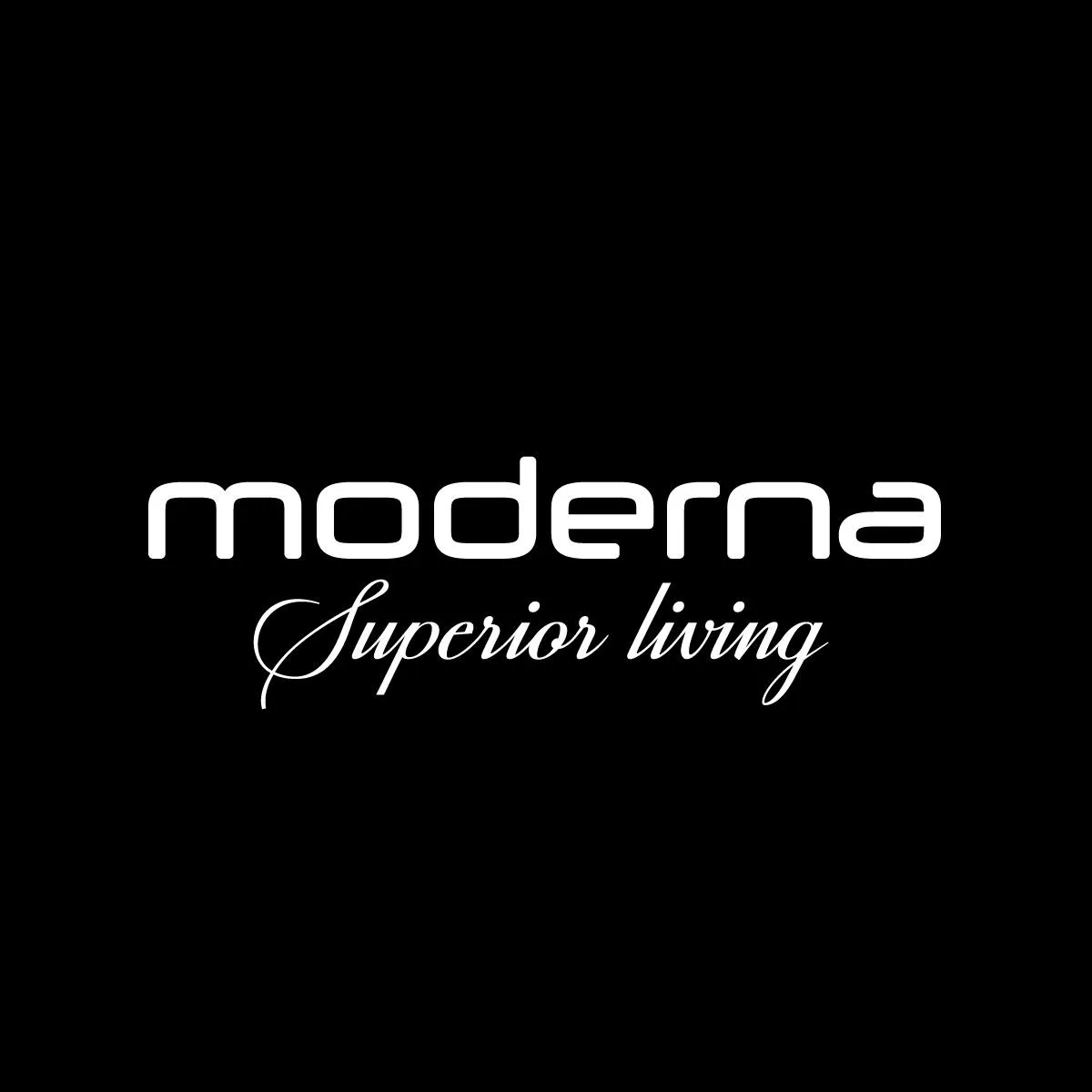 Moderna Holding sp. z o.o.