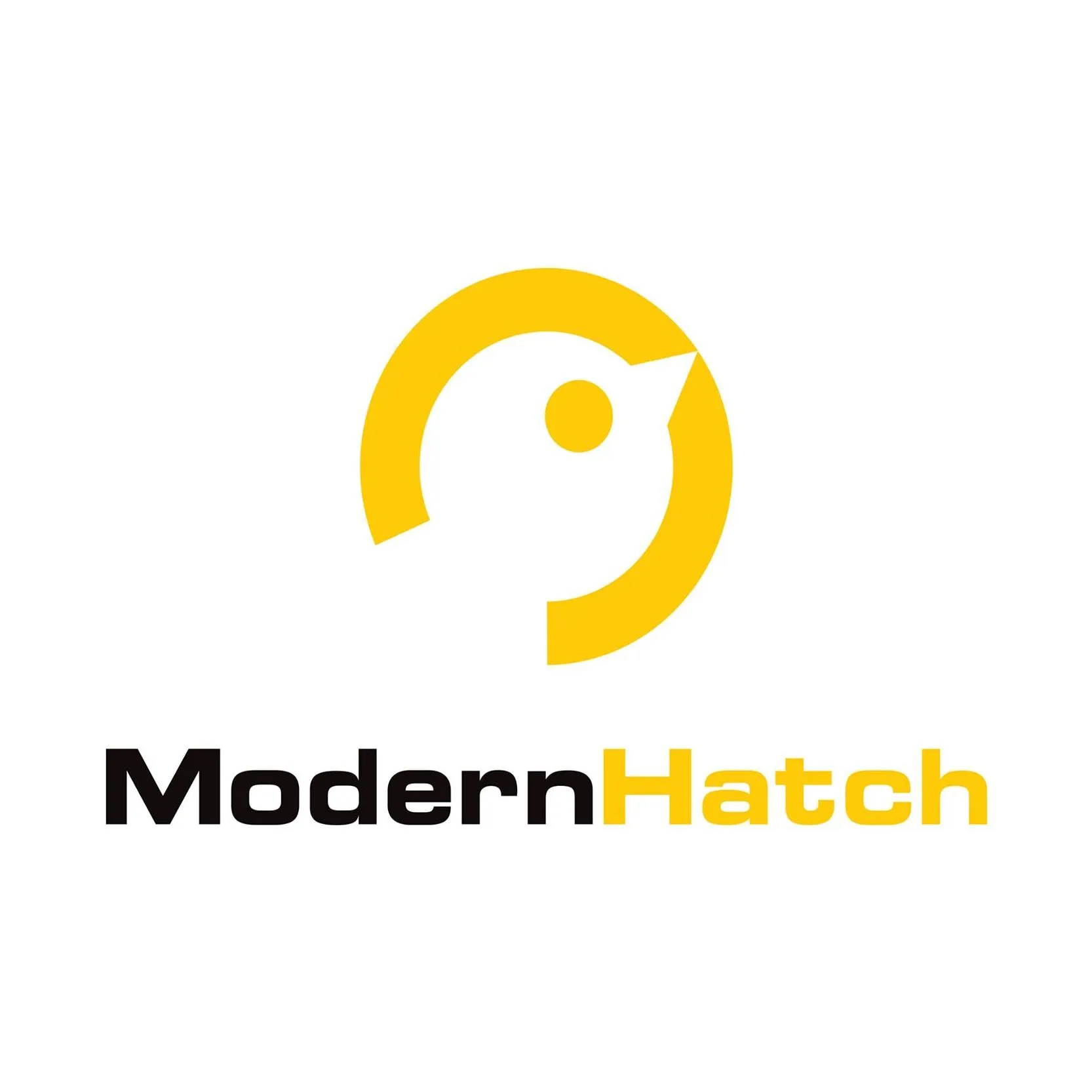 Modernhatch