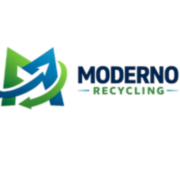 Moderno Recycling sp. z o.o.