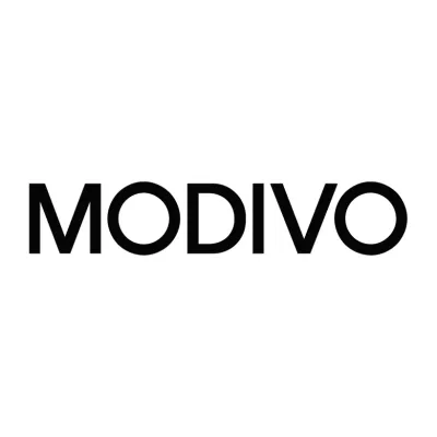 Modivo Tech sp. z o.o.