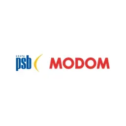 Modom Podhale sp. z o.o.