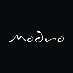 Modro sp. z o.o.