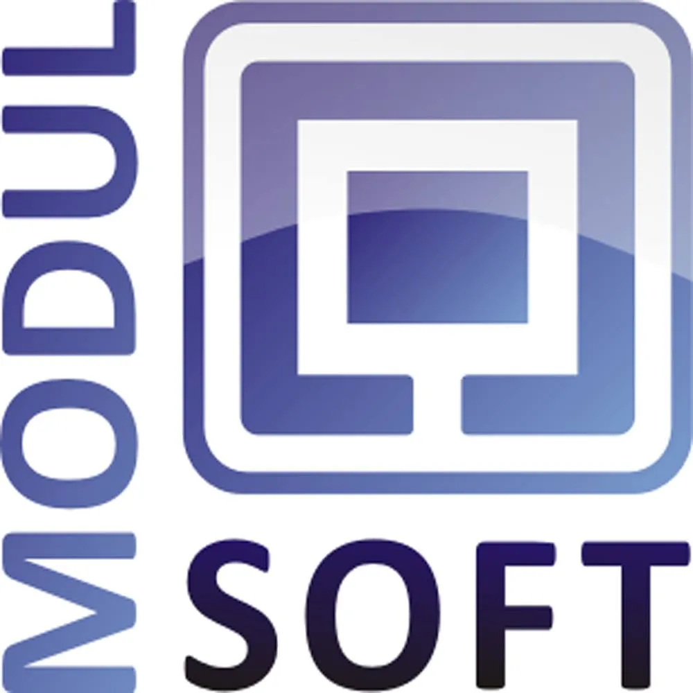 Modul Soft sp. z o.o.
