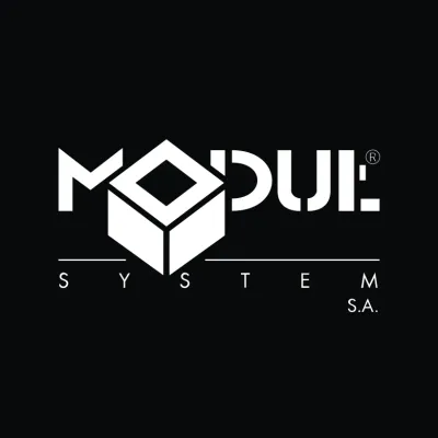 Moduł System S.A. in liquidation