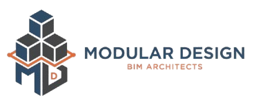 Modular Design sp. z o.o.