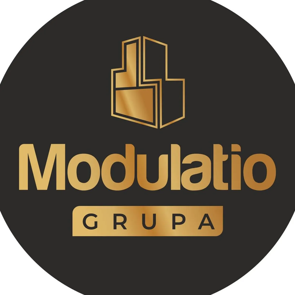 Modulatio Grunty sp. z o.o.