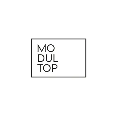 Modultop sp. z o.o.