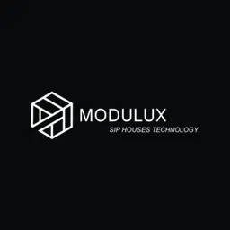 Modulux Polska sp. z o.o.