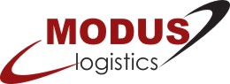 Modus Logistics sp. z o.o.