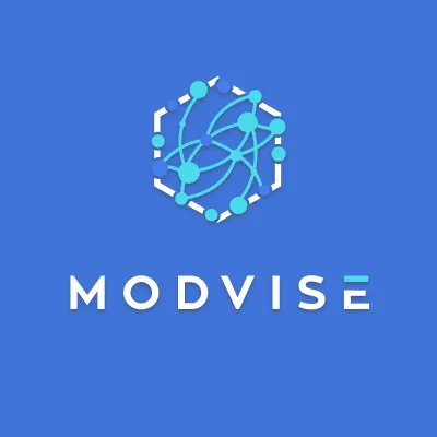 Modvise sp. z o.o.