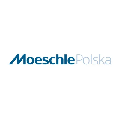 Moeschle Polska