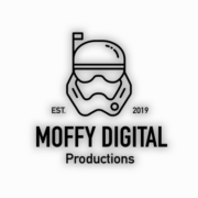 Moffy Digital sp. z o.o.
