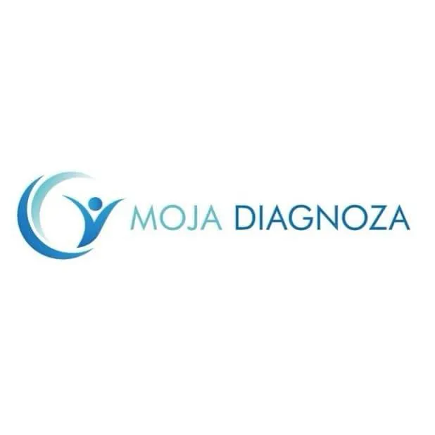 Moja Diagnoza Polska sp. z o.o.